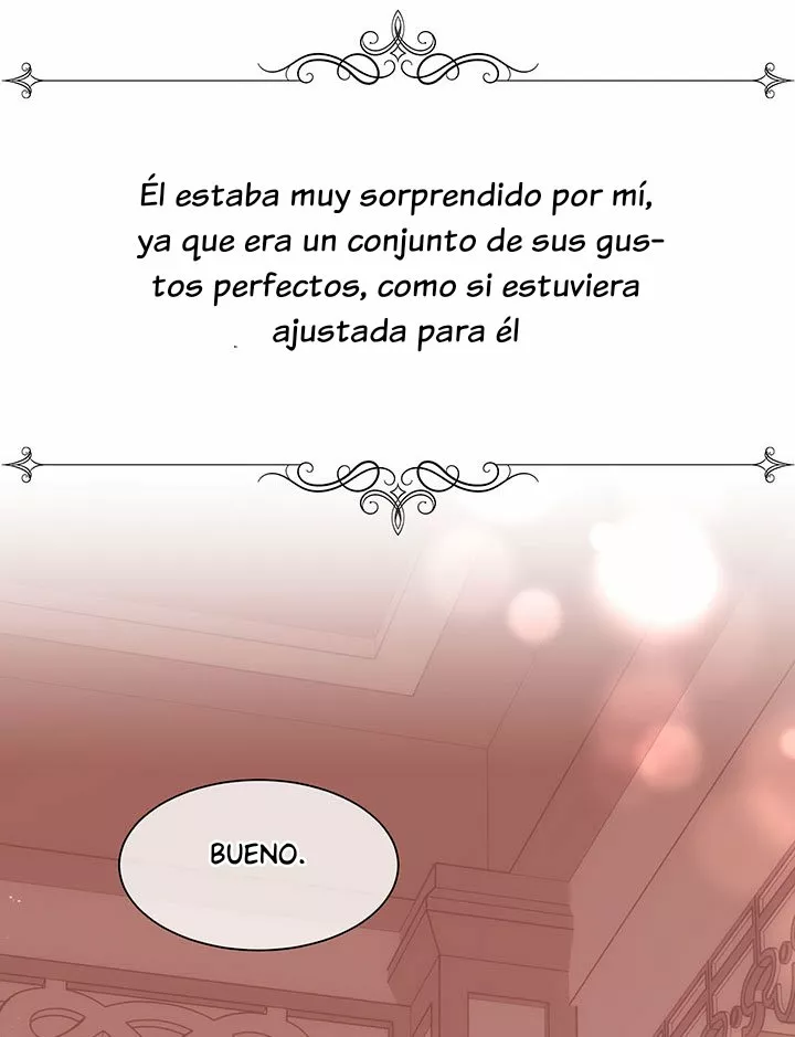 Página 72 del Manga