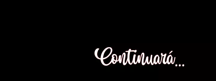 Página 74 del Manga