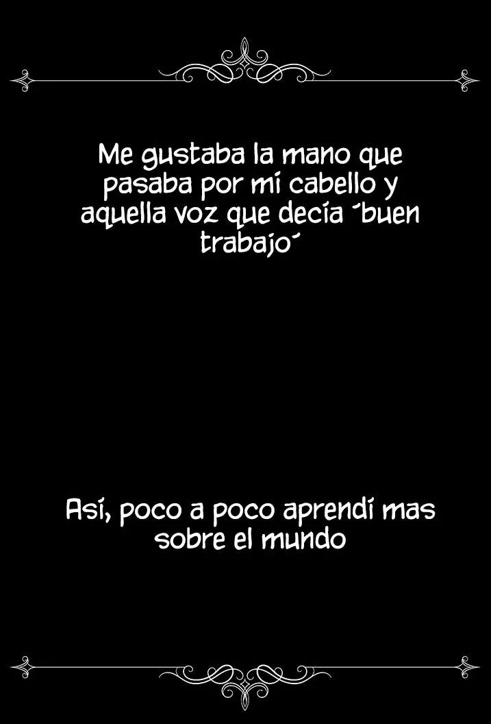 Página 43 del Manga