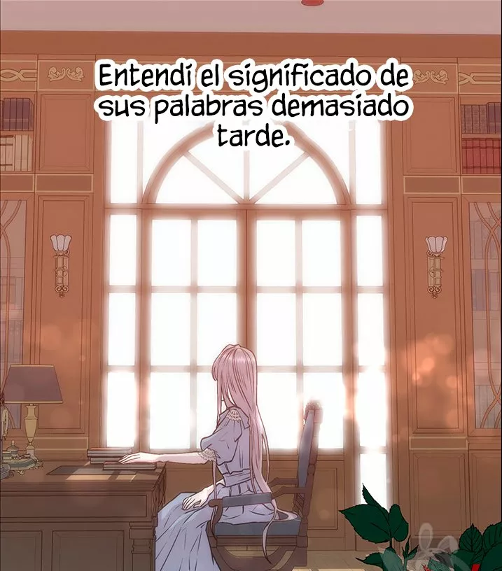 Página 45 del Manga