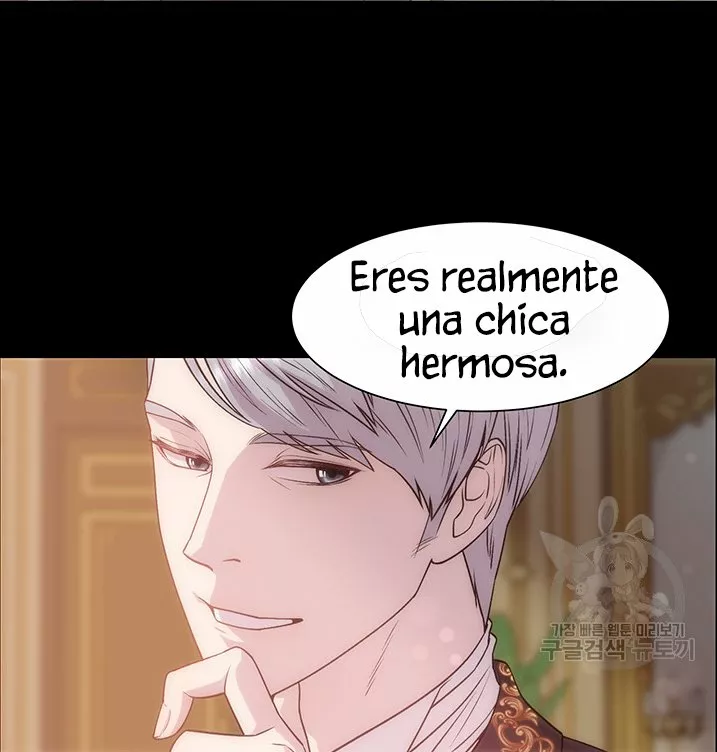 Página 48 del Manga