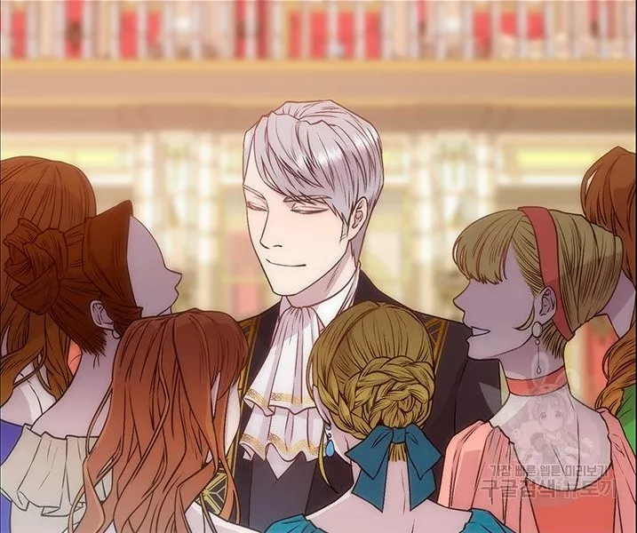 Página 50 del Manga