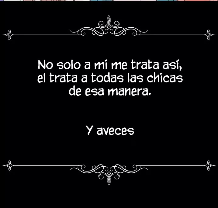 Página 51 del Manga