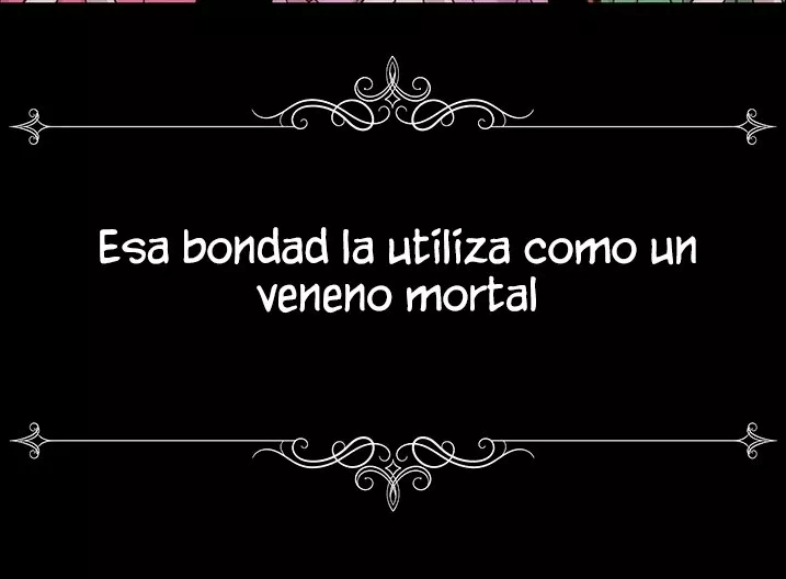 Página 53 del Manga