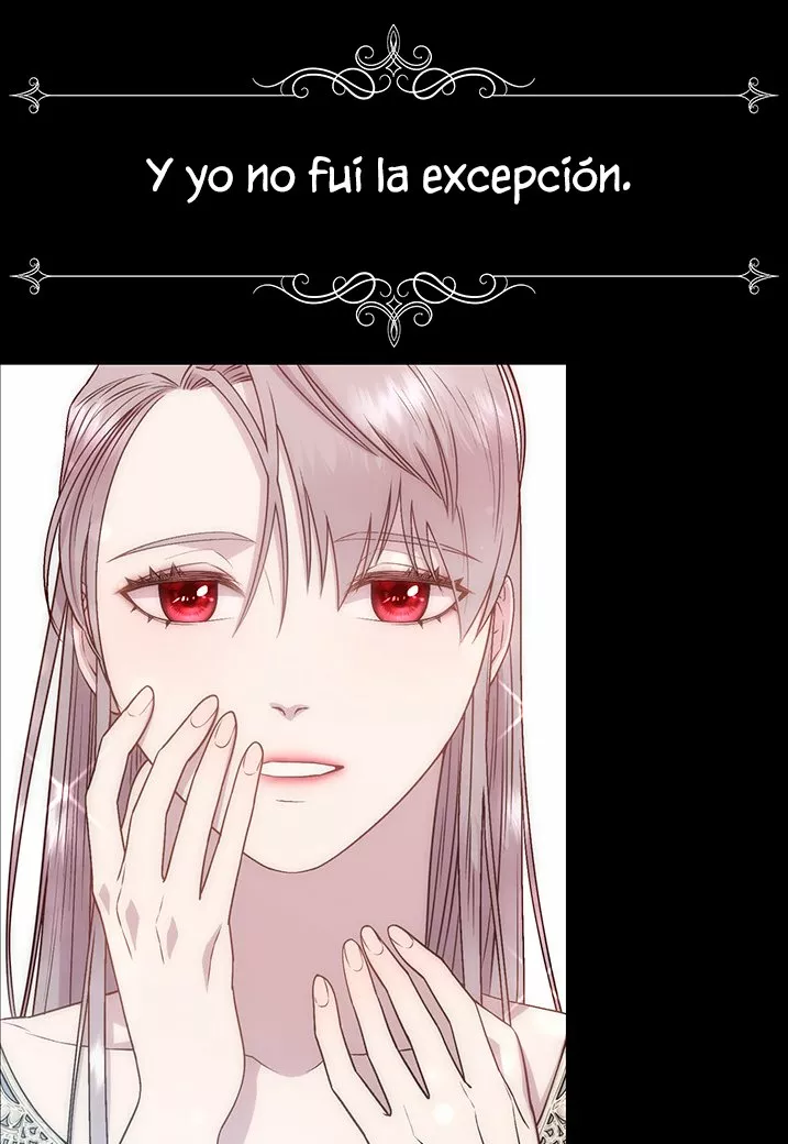 Página 55 del Manga