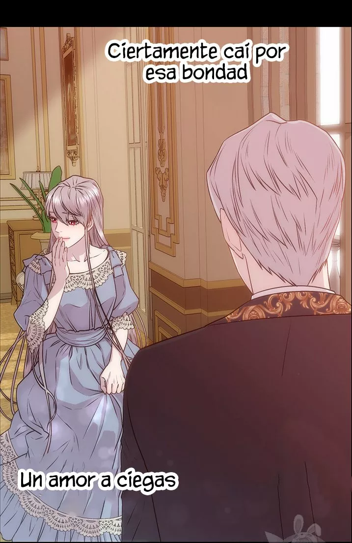 Página 56 del Manga