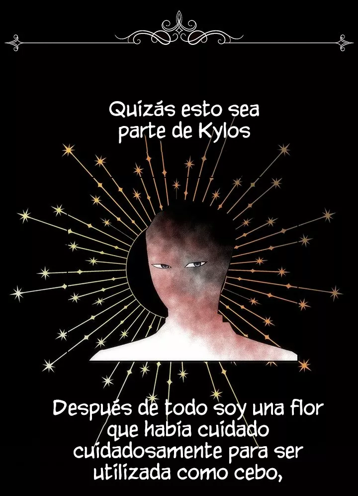 Página 57 del Manga