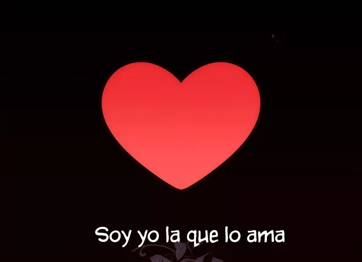 Página 58 del Manga