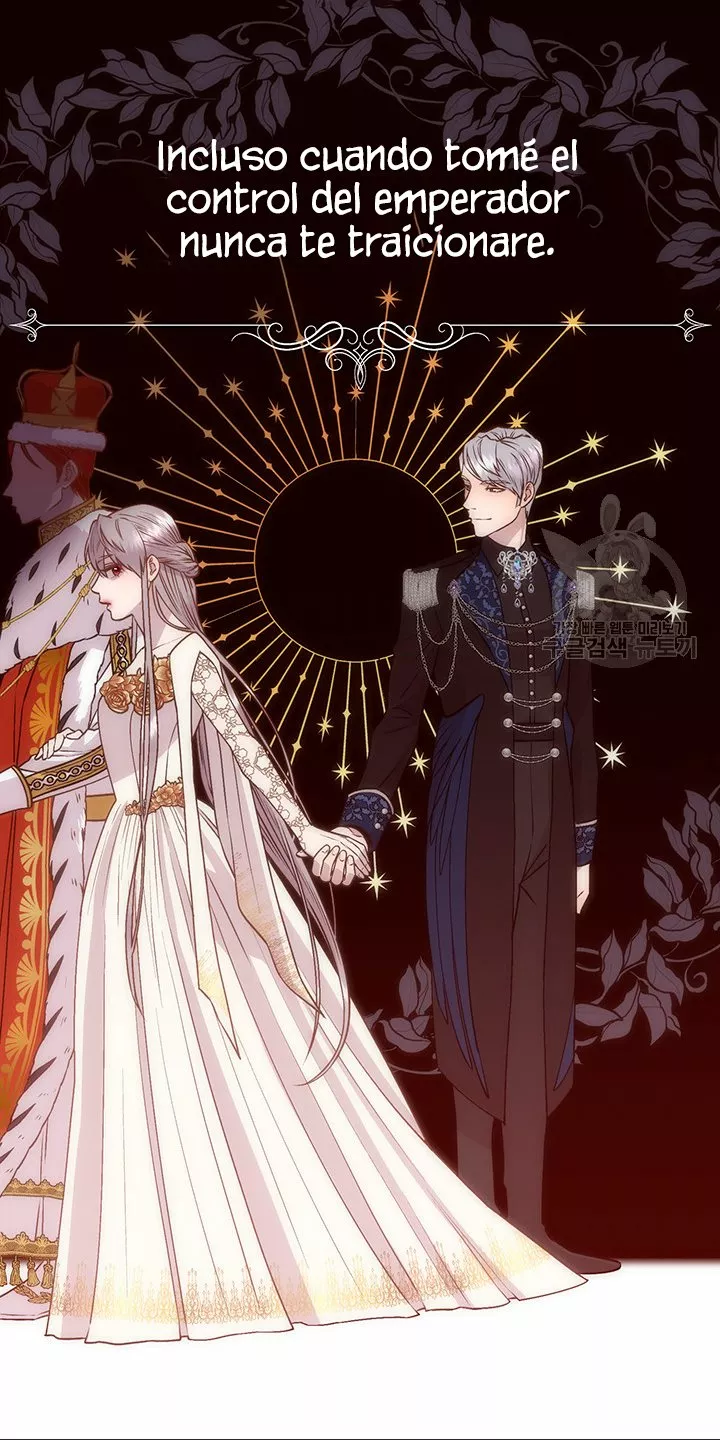 Página 59 del Manga