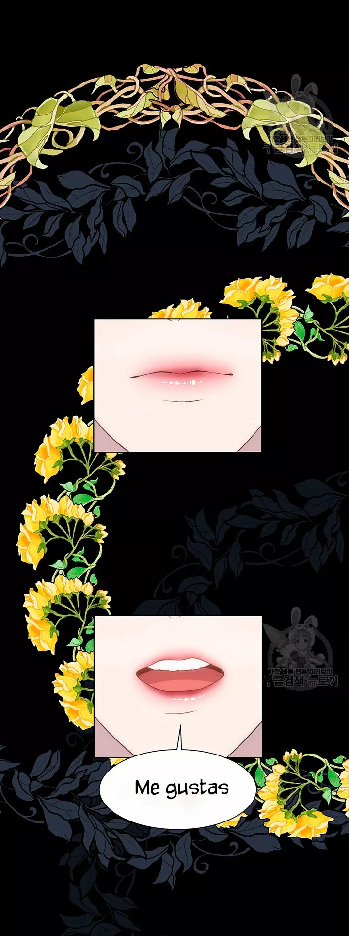 Página 60 del Manga