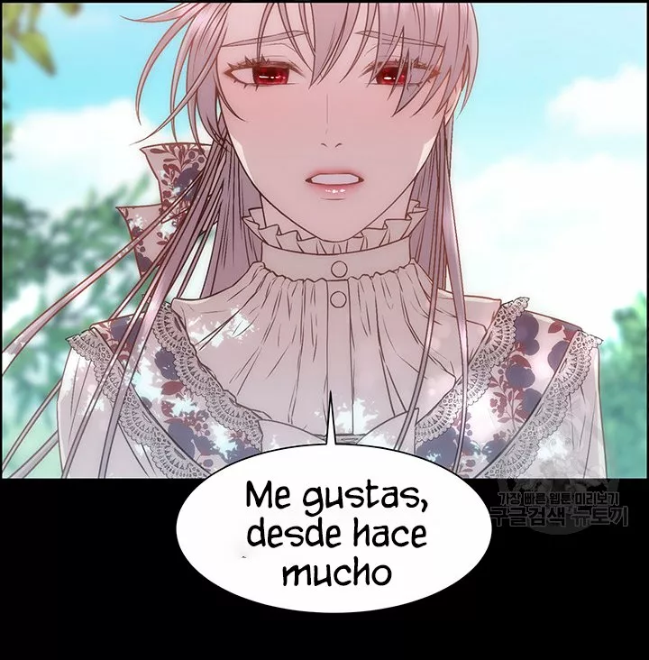 Página 61 del Manga