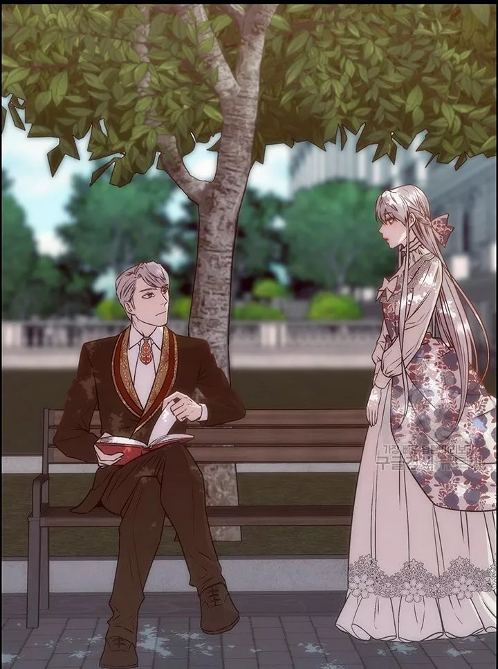 Página 62 del Manga