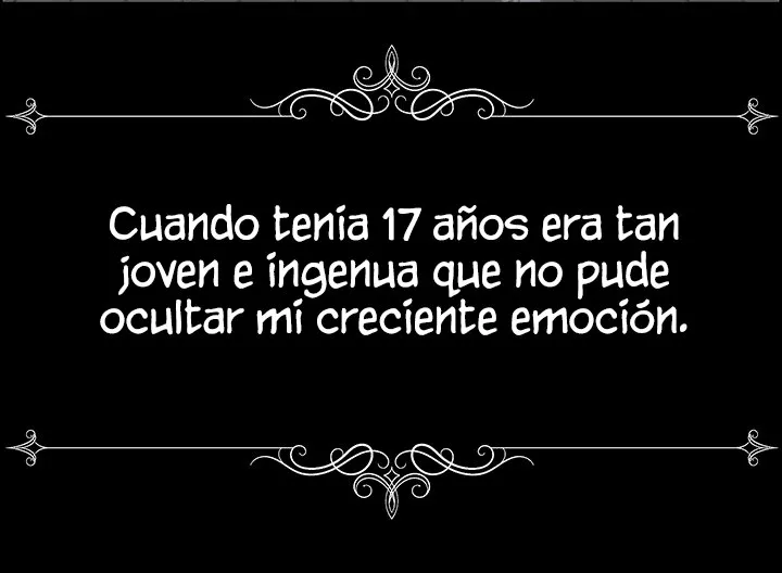 Página 63 del Manga