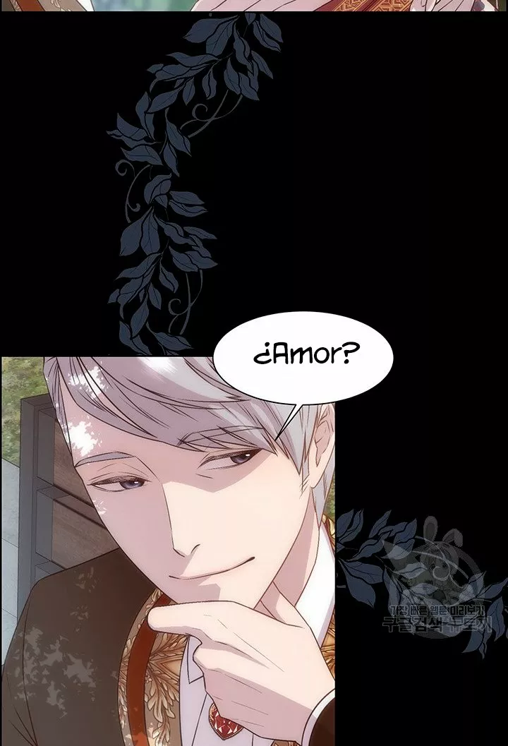 Página 65 del Manga