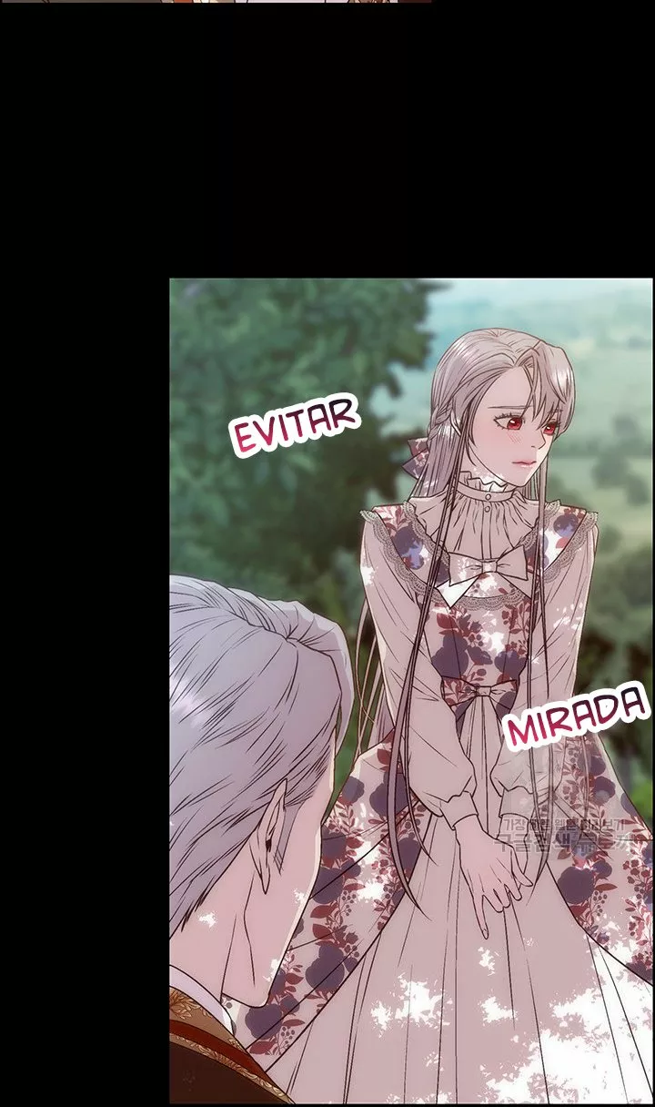 Página 66 del Manga