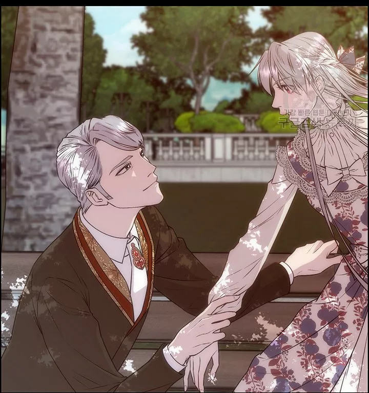 Página 69 del Manga