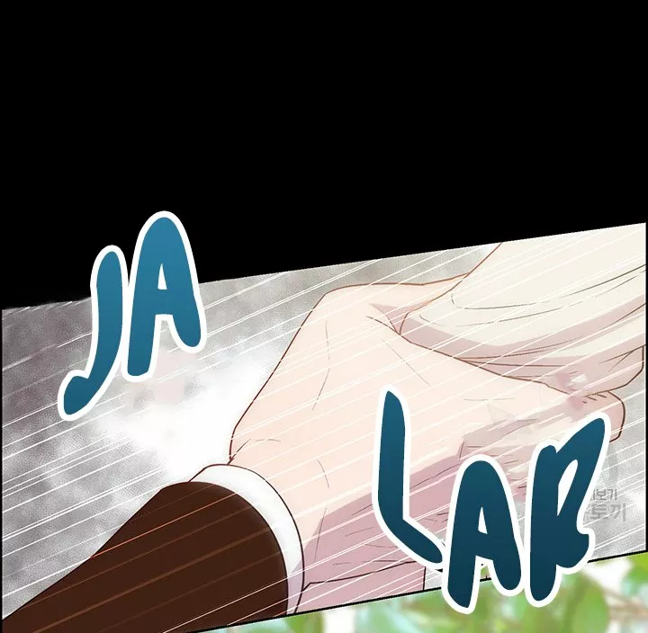 Página 70 del Manga