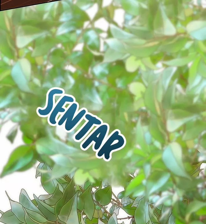 Página 71 del Manga