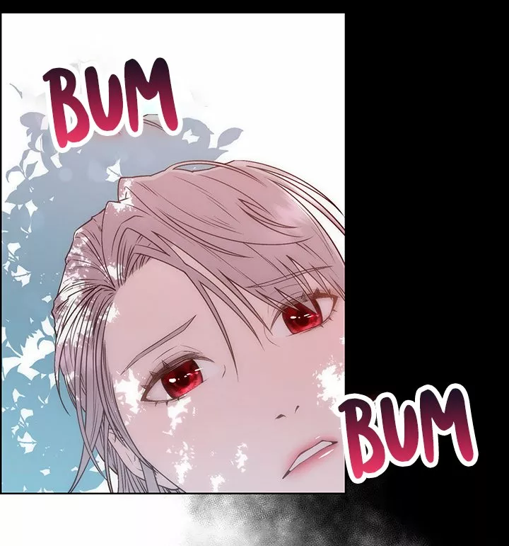 Página 74 del Manga