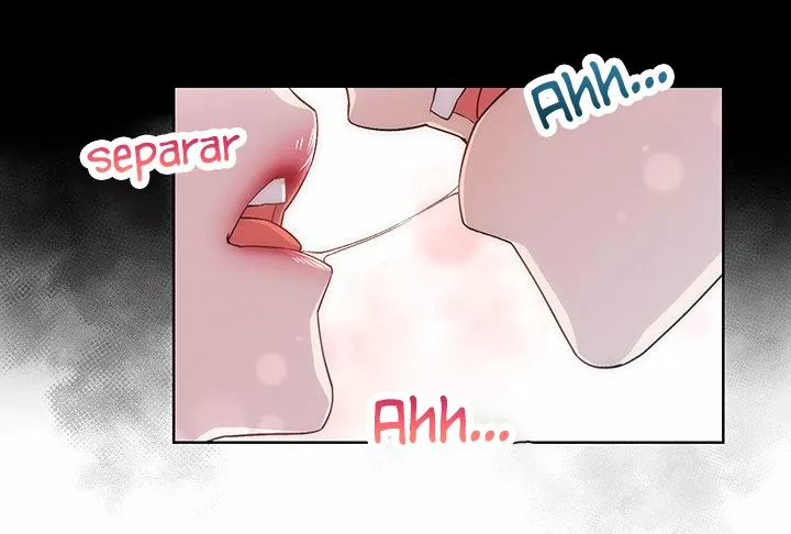 Página 80 del Manga