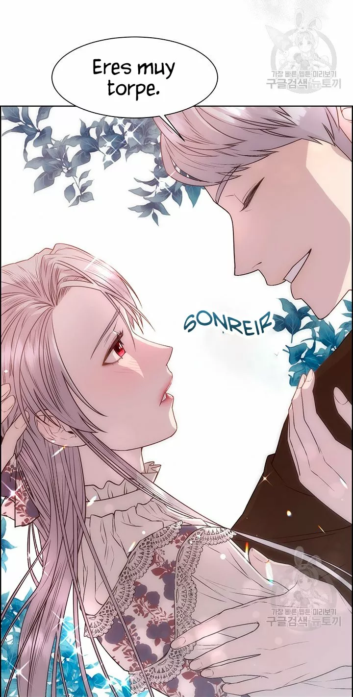 Página 81 del Manga