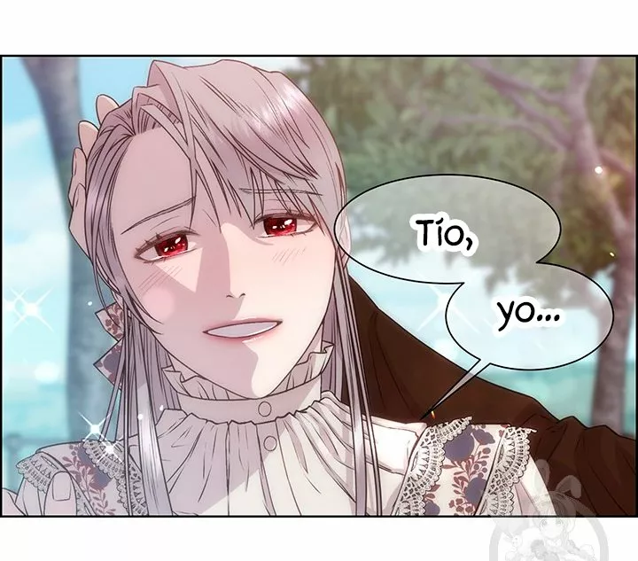 Página 82 del Manga