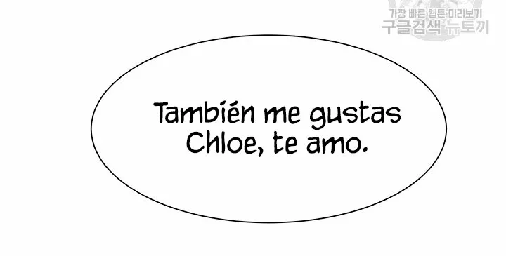 Página 83 del Manga