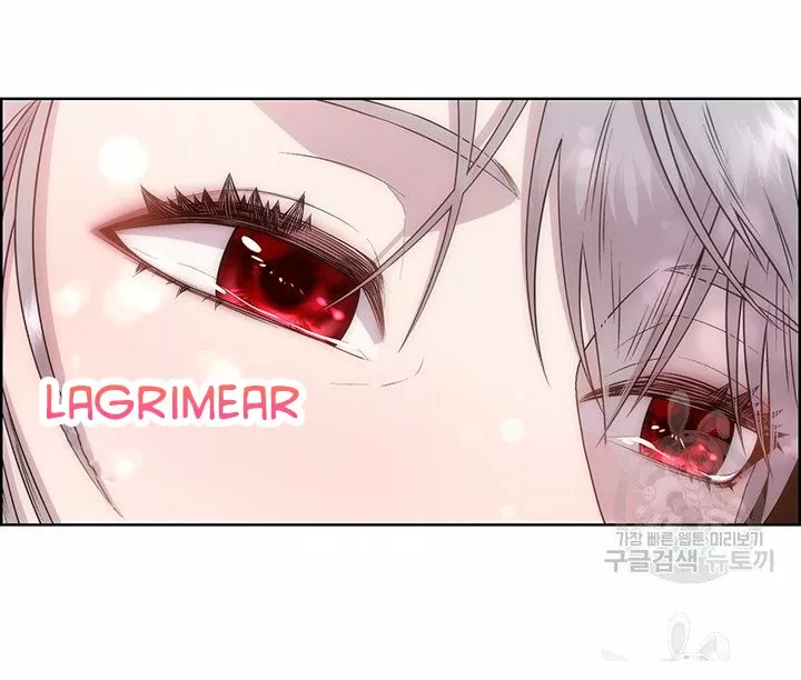 Página 85 del Manga