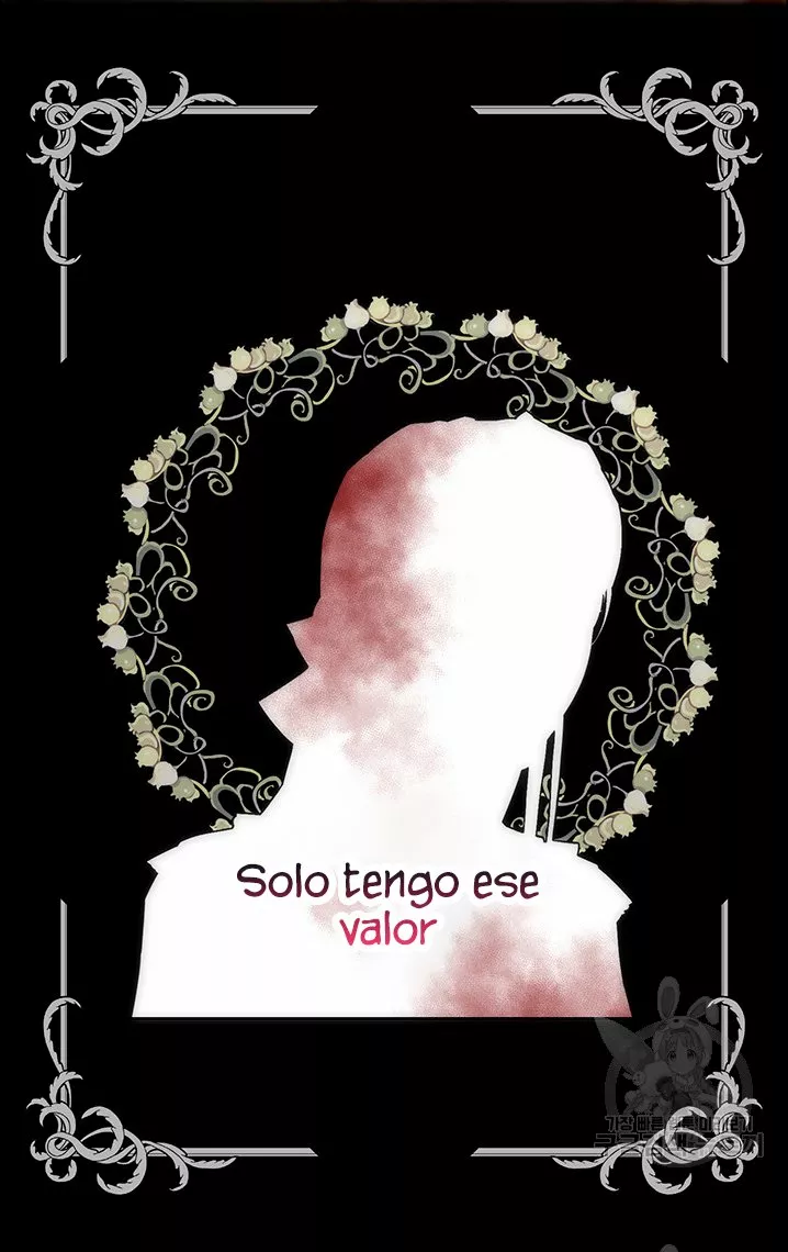 Página 89 del Manga