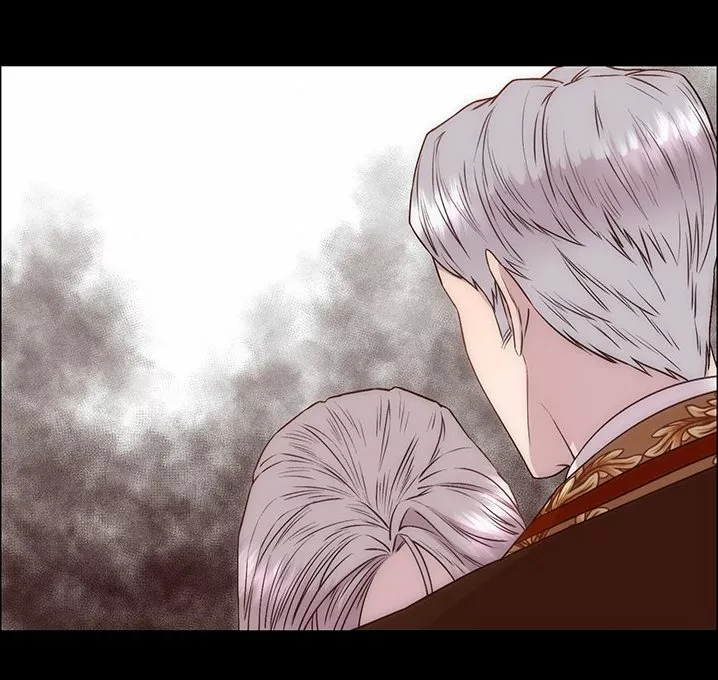 Página 90 del Manga