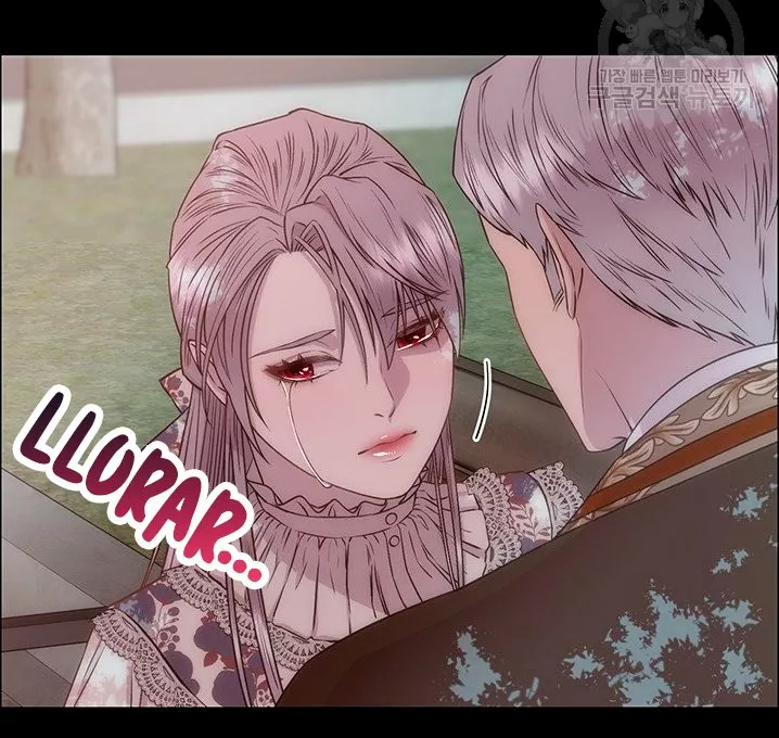 Página 91 del Manga