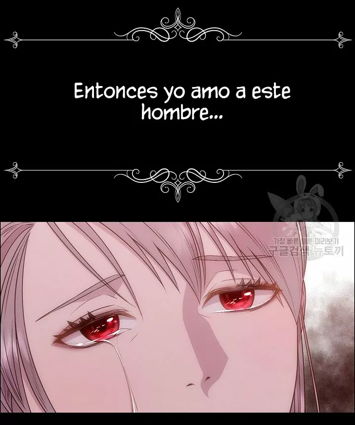 Página 92 del Manga