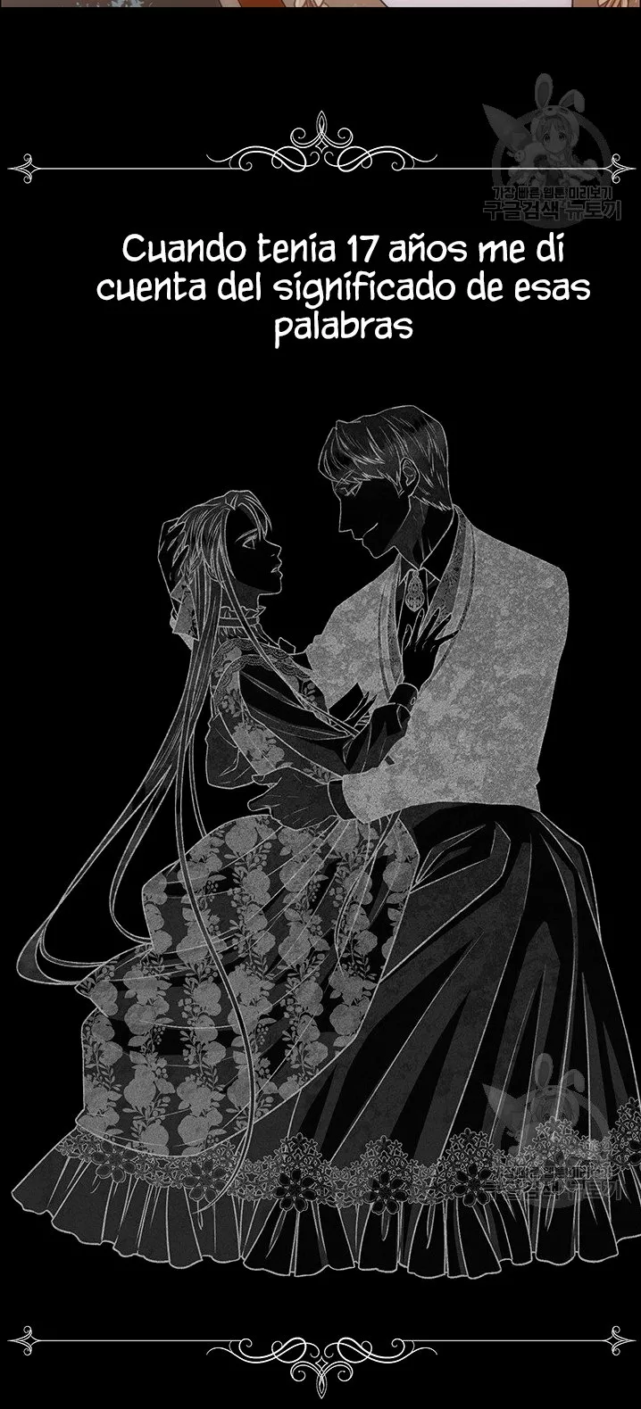 Página 94 del Manga