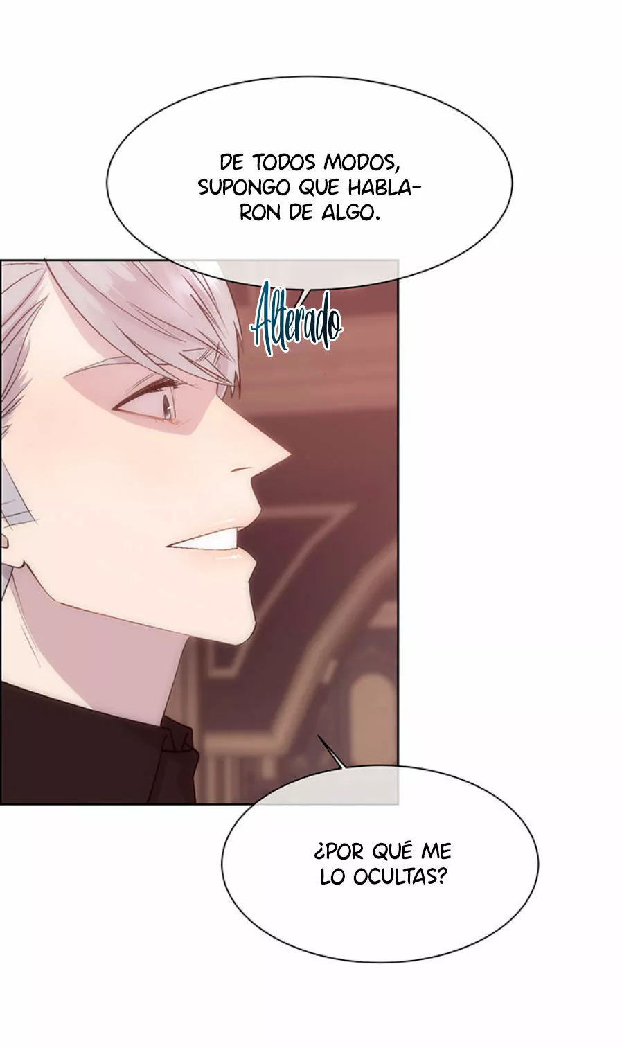 Página 42 del Manga