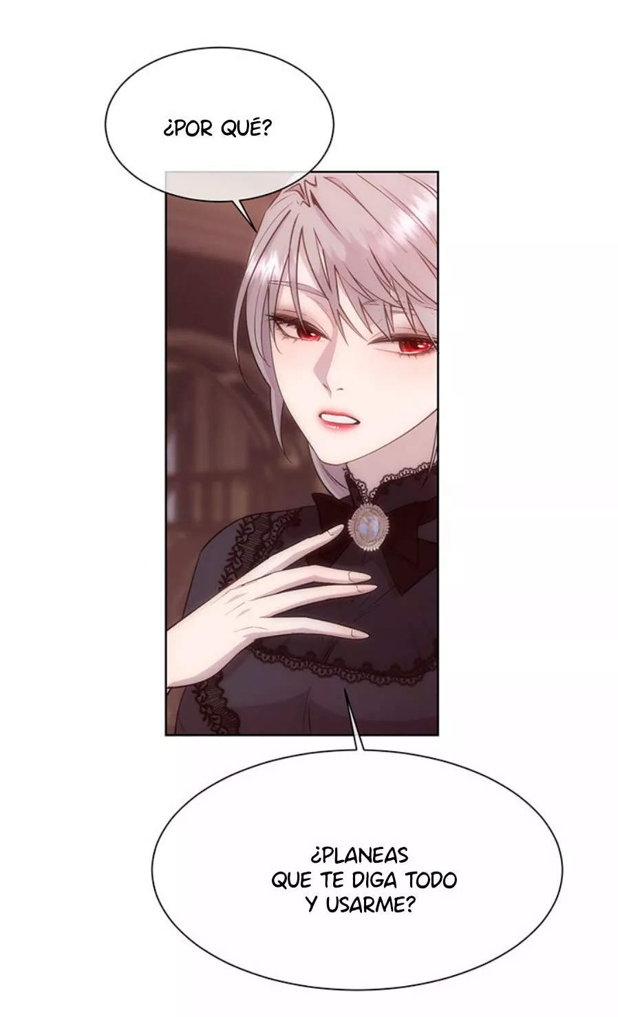 Página 44 del Manga