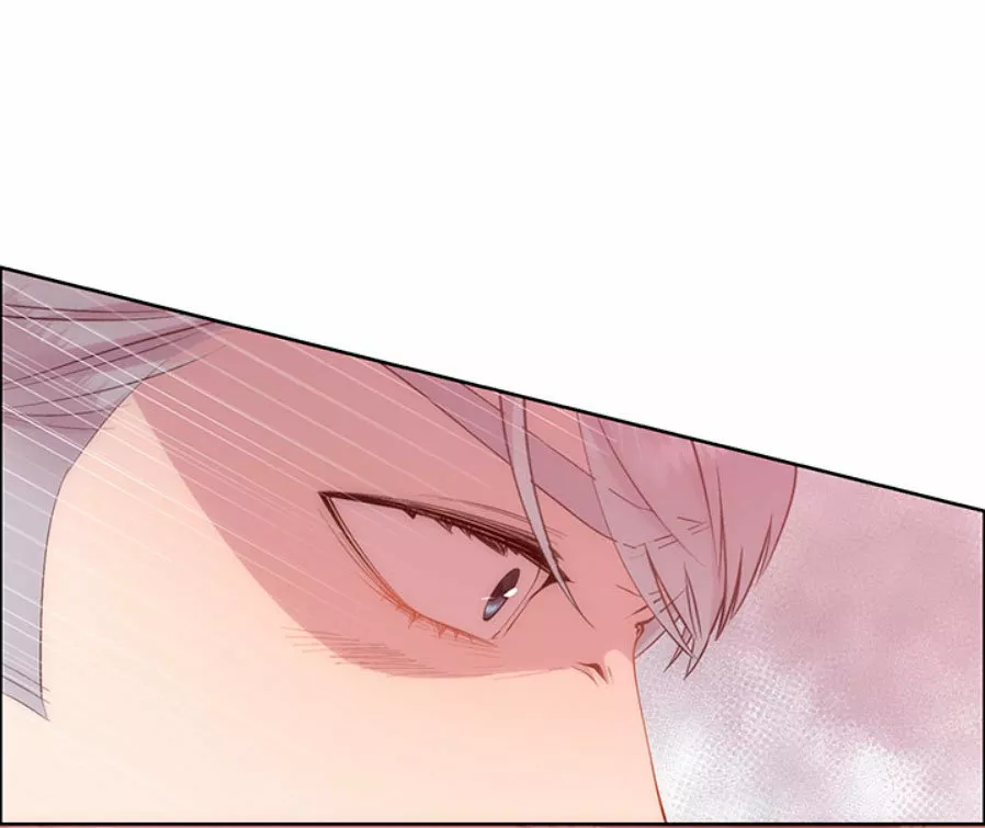 Página 45 del Manga