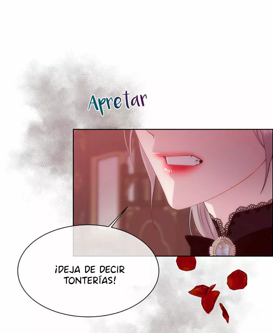 Página 48 del Manga