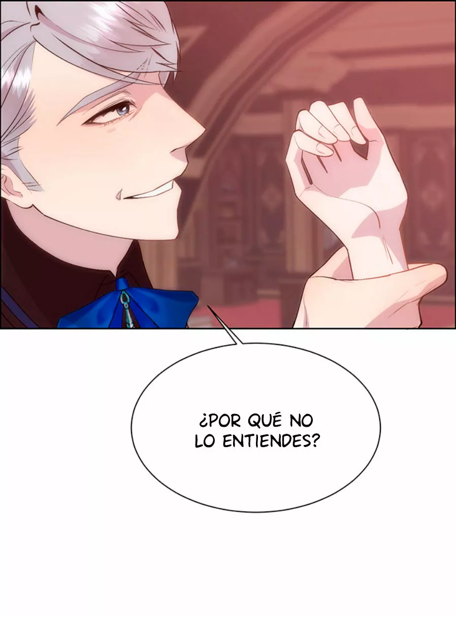 Página 50 del Manga