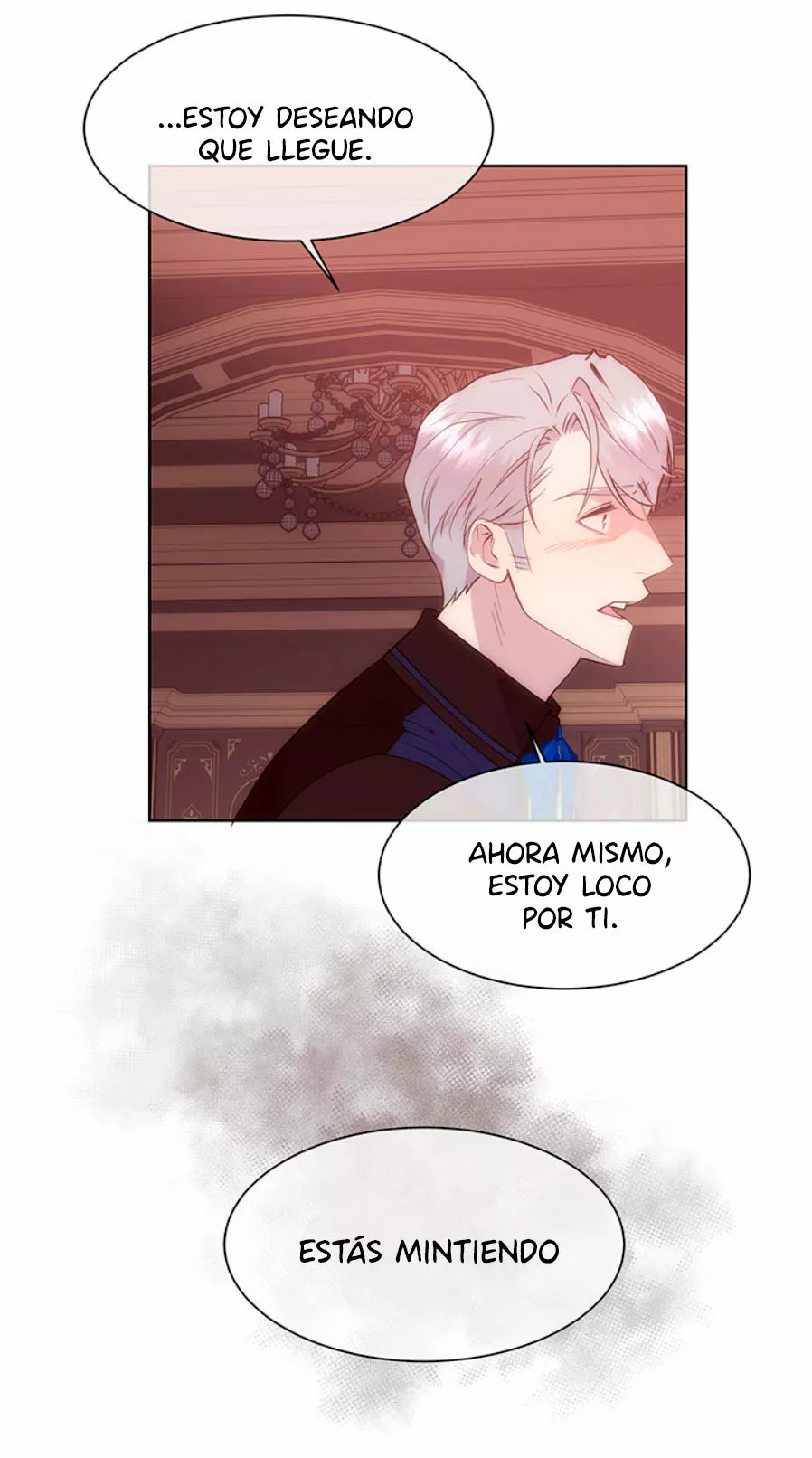 Página 53 del Manga