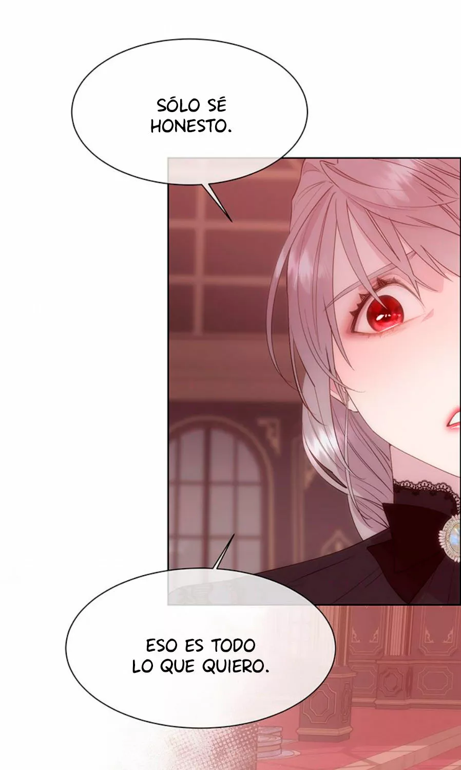 Página 55 del Manga