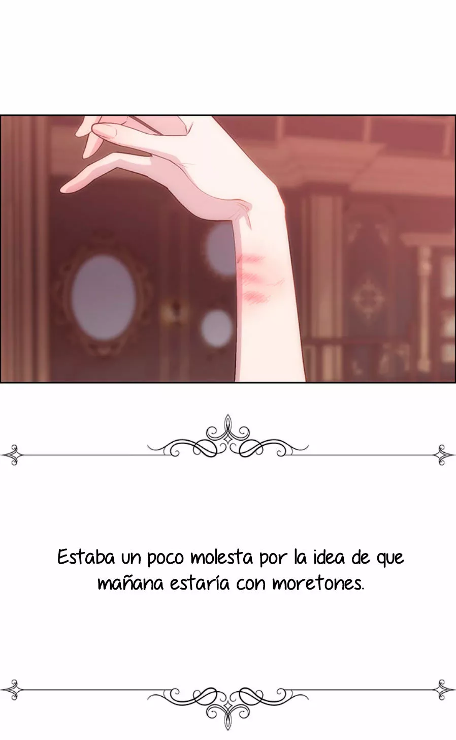 Página 60 del Manga