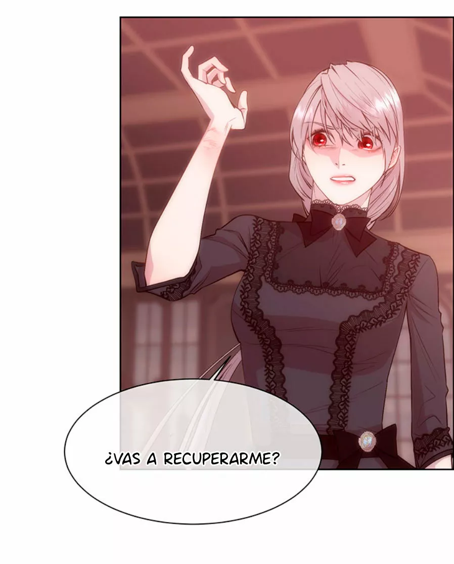 Página 61 del Manga