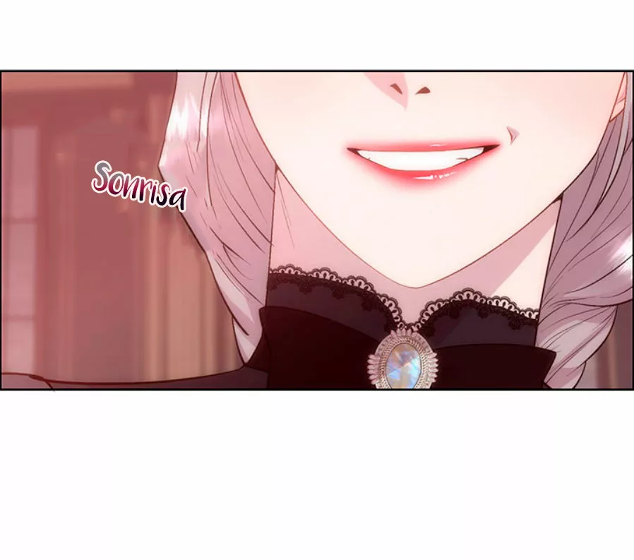 Página 62 del Manga