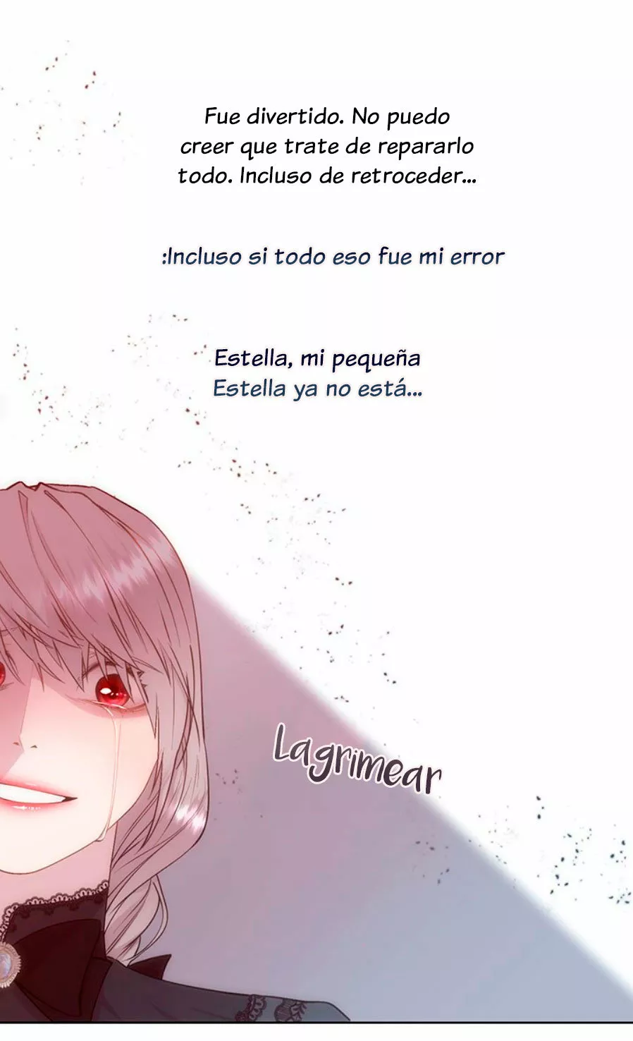 Página 63 del Manga