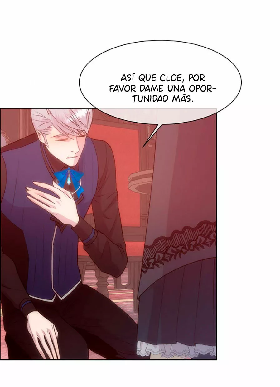 Página 64 del Manga