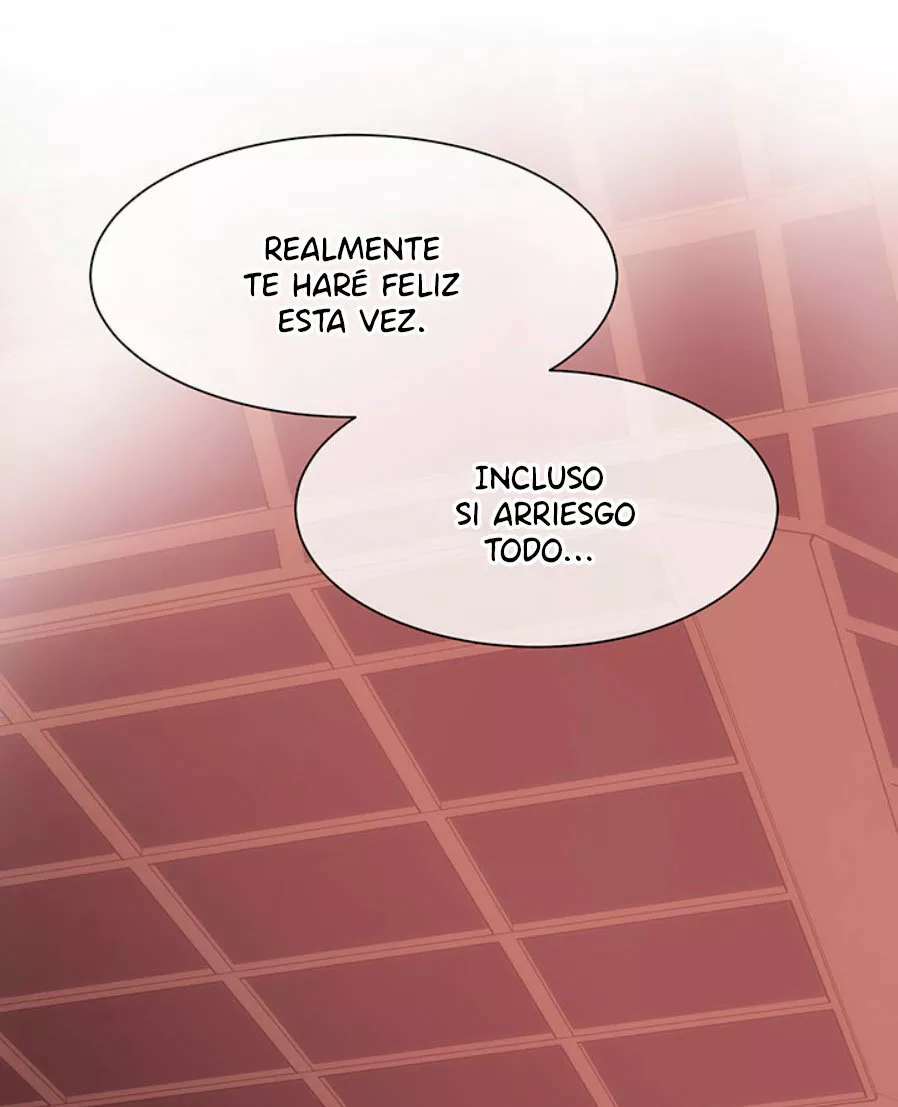 Página 65 del Manga