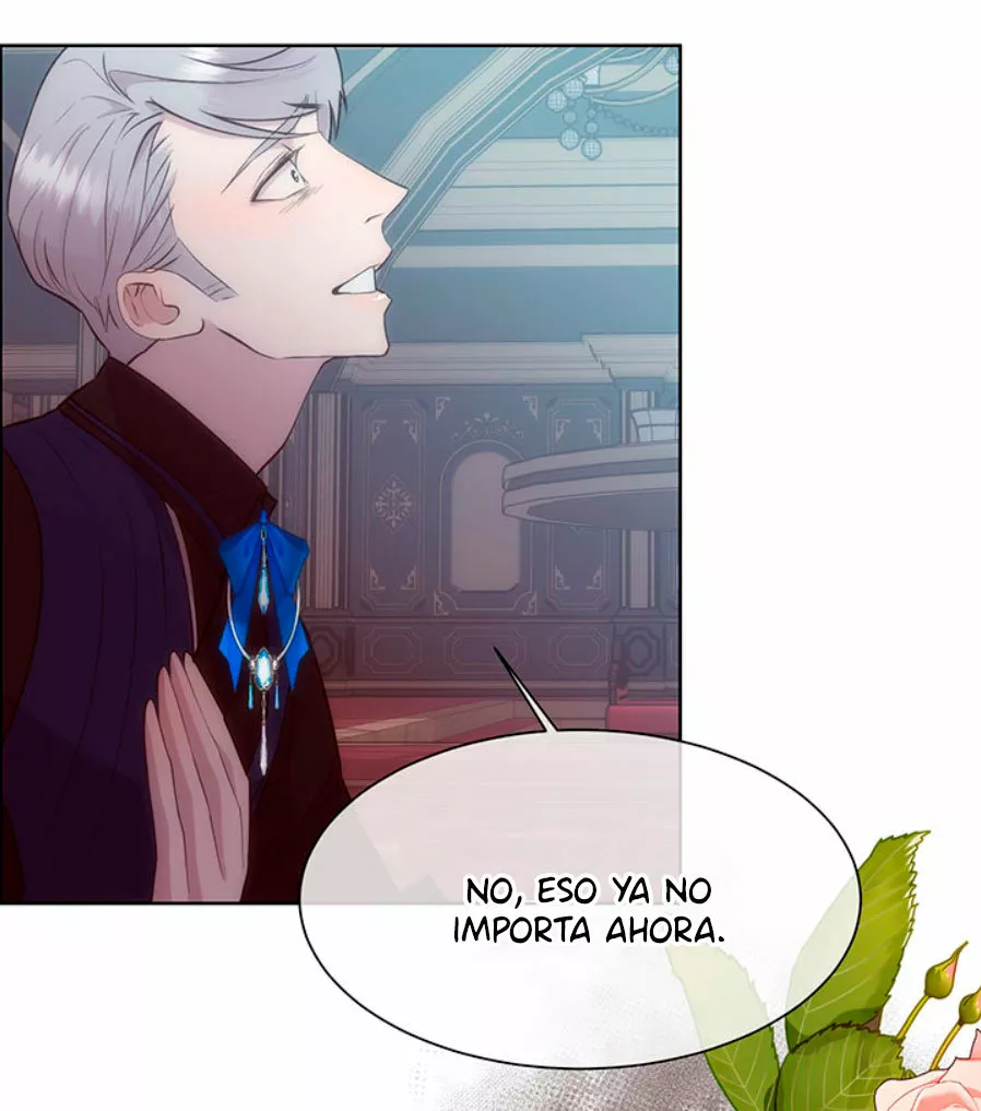 Página 68 del Manga