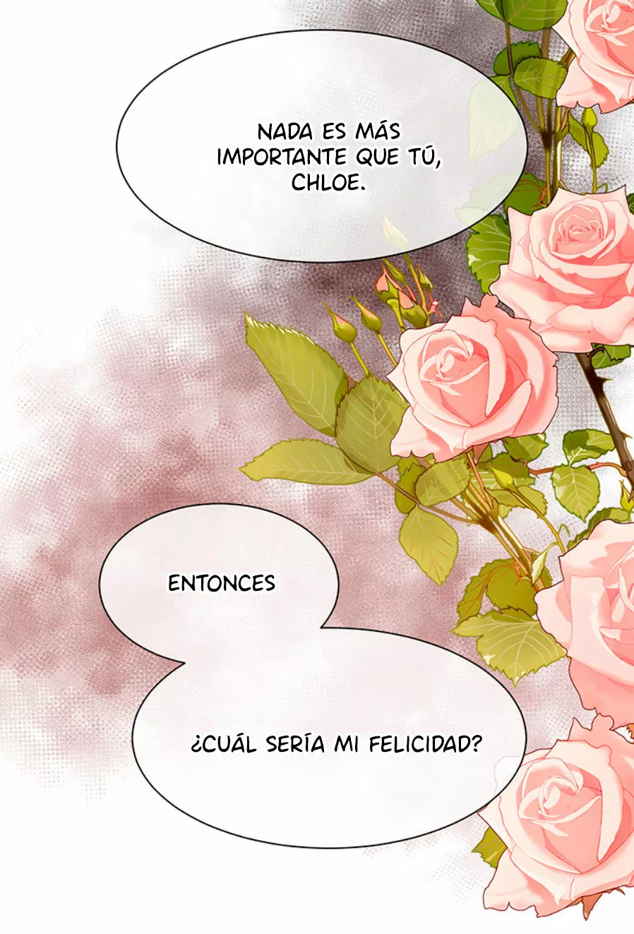 Página 69 del Manga