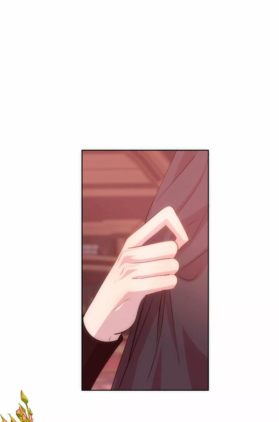 Página 72 del Manga