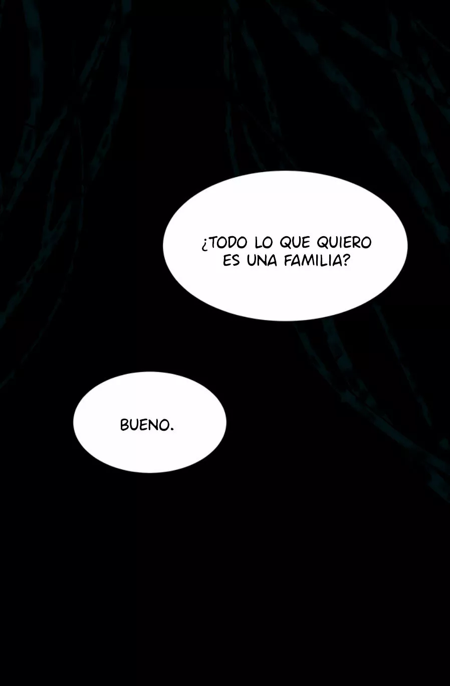 Página 76 del Manga